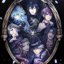 ~°•★Twisted Wonderland Collab★•°~
