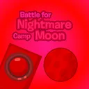 BFNM Camp (15/21)