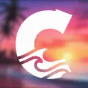 🌴 Coast City Roleplay