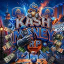 KASHMONEY RP
