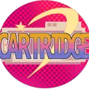StudioCARTRIDGE