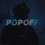 ./popoff - ѕєx | Free Guild 🌎