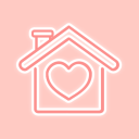 Momonoki Discord server icon