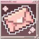 Momonoki