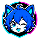 Discovery icon for WichitoIA | PurrByte Project Discord server