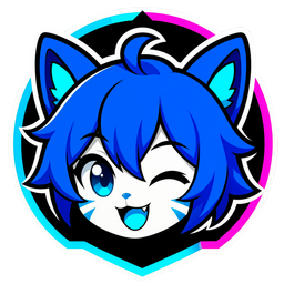 Discovery icon for WichitoIA | PurrByte Project Discord server