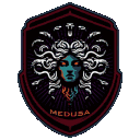 MEDUSA INTERSTELLAR