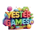 Yestergames con Gabo