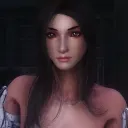 Sasha136667-Oblivion (ports and mods) EN/RU