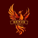 NexusNest