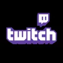 HypeBot Twitch [#1 Cheapest Service]