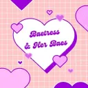 BAETRESS & BAES ✿