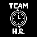 Team History Repeats