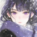 Silken Courtyard discord icon