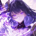 Silken Courtyard discord icon