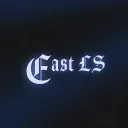 East LS