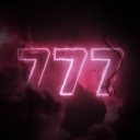 777 Services | LLJJ