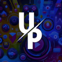 Union Play