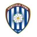 Dartfield Town I BFC
