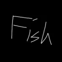 Fish Mods