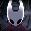 Hollow Knight: Silksong icon