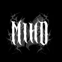 Miho's portfolio 虎