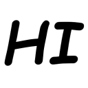 Aprender Ingl&amp;eacute;s Server Icon