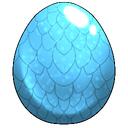 ⋆ ̇⟡ Shino's Dragon Den ⊹ ࣪ ˖ Discord Server Icon