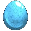 ⋆˙⟡ 𝓢𝓱𝓲𝓷𝓸'𝓼 𝓓𝓻𝓪𝓰𝓸𝓷 𝓓𝓮𝓷 ⊹ ࣪ ˖