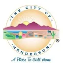 City of Henderson Roleplay