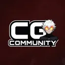 CG Comunity #100