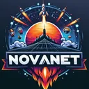 NovaNet