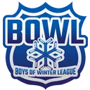 BOWL - Relegation