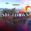 SHUTDOWN
