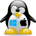 OSFirstTimer + ShiftOS Wiki
