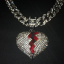 Lil Wass Discord server icon