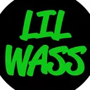 Lil Wass