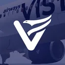 Vista Airways