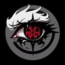Dark Syndicate Discord Server Icon