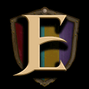 Eldramoor: Haven in the Mist