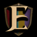 Discovery icon for Eldramoor: Haven in the Mist Discord server