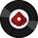 Redstone Studio