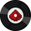 Redstone Studio