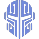 Exoguard HQ