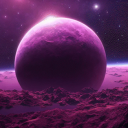 The Cool Place