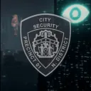 City Security, Precinct 01 'Neon District'