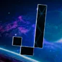 ItsJonte's server