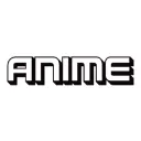 Anime freaks