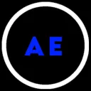 Artic | Esports❄