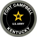 [U.S. Army] Fort Campbell